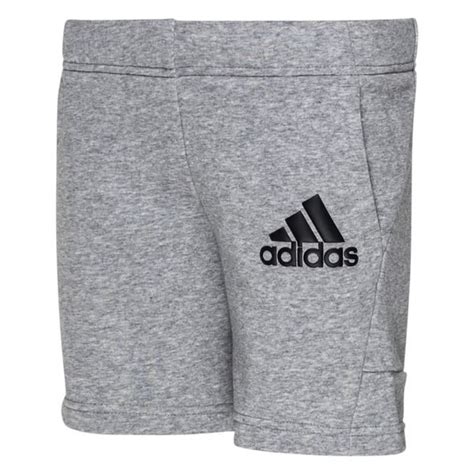 adidas shorts barn.